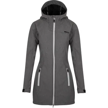 Loap Lapalupe šedá Loap Lapalupe šedá