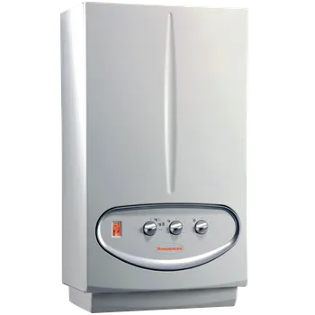 Kotel Immergas Victrix R 24 2 ErP