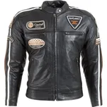 W-Tec Sheawen Lady černá