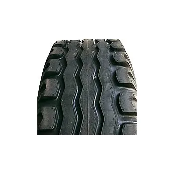 NAMA 10,0/75 - 15,3 STS100 12PR TL NA1