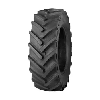 ALLIANCE 480/70 R 28 370 HS 151 A8 / 145 E TL 15225112
