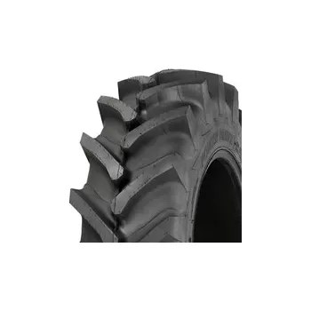 ALLIANCE 13,6 - 28 FORESTRY 356 10PR TL 15222451