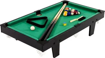 Kulečníkový stůl MAX 11760 Mini pool