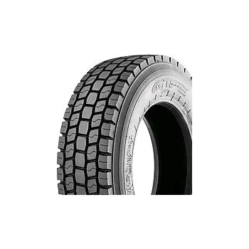 GT RADIAL 215/75 R 17,5 GDR619 126/124M 100EV338G