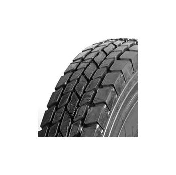 WINDPOWER 385/95 R 25 W728 170F TL E2*** 10485025