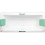 Laguna Nora NO1700PLUS