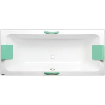 Vana Laguna Nora NO1700PLUS