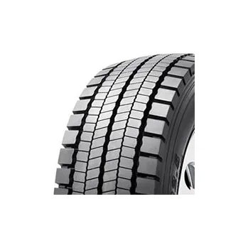 SAILUN 315/80 R 22,5 S701 156/150L 3120001618