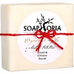 Soaphoria Organické mýdlo na lupénku,…