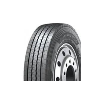 HANKOOK 235/75 R 17,5 SMART FLEX AH35 132/130M M+S 3002583