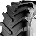 CARLISLE 23x10,50 - 12 TRU POWER 4PR 12500530