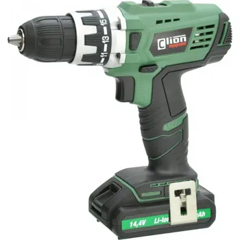 Compass C-Lion 14.4V