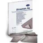 Hartmann Atrauman AG 10 x 20 cm 10 ks