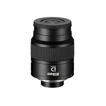 Příslušenství pro mikroskop Nikon Fieldscope MEP-20-60