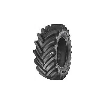 Pneumatika ALLIANCE 480/65 R 28 AGRISTAR 365 145 A8 / 142 D TL 15225106