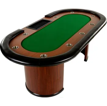 Max 32443 XXL Royal Flush 213 x 106 x 75 cm zelená