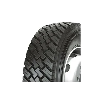 GT RADIAL 8,25 R 16 GT678 126/122K 100EV006G