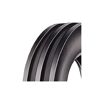 DURO 6.50 - 16 HF257 6PR DUW065016257_