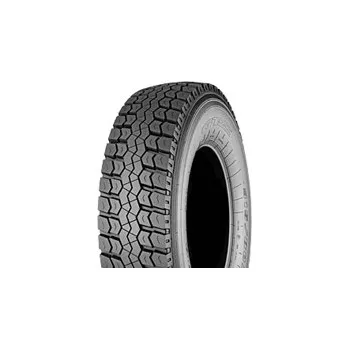 GT RADIAL 10 R 22,5 GT688 141/139M 100EV472G