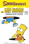 Simpsonovi: Bart Simpson 2/2016:…