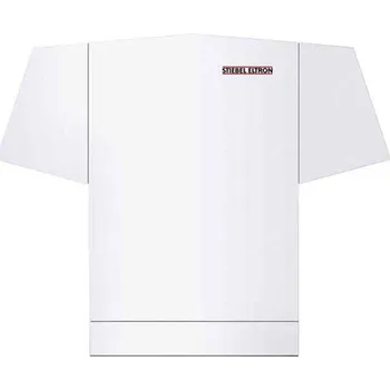 Tepelné čerpadlo Stiebel Eltron WPL 47