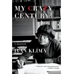 My Crazy Century – Klíma Ivan