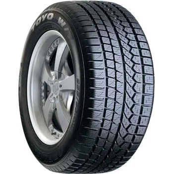 Zimní osobní pneu Toyo Snowprox S954 235/60 R18 107 V XL