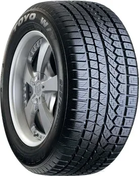 Zimní osobní pneu Toyo Snowprox S954 235/60 R18 107 V XL