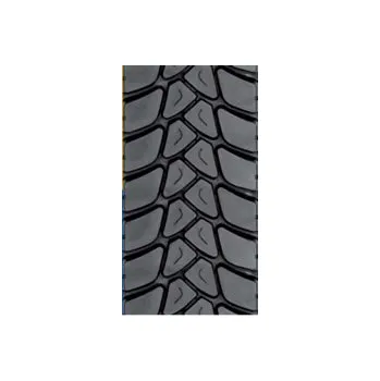 cena kostry pneumatiky Vám bude připočtena v košíku!