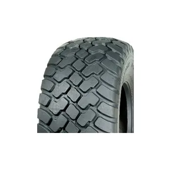 Pneumatika ALLIANCE 560/45 R 22,5 390 TL 15215515
