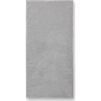 Osuška Malfini osuška Terry Bath Towel 350