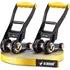 Slackline Gibbon Slacklines Flow Line Set