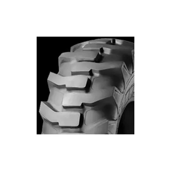 ALLIANCE 16,9 - 24 533 IND 149 A8 12 PR TL 15222264