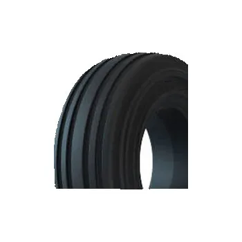 Možné dodání také pod značkou SOLIDEAL.