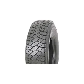 GT RADIAL 275/70 R 22,5 GT676 148/145K 100EV626G