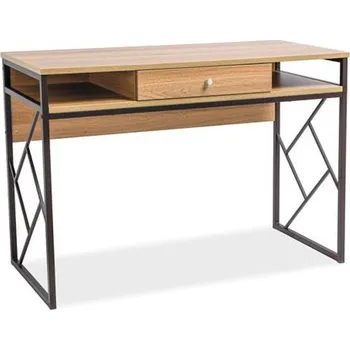 Psací stůl Signal Psací stůl TABLO B