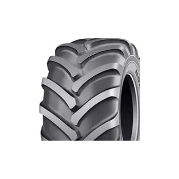 NOKIAN 700/55 R 34 NORDMAN FOREST SF 20PR TT T445476