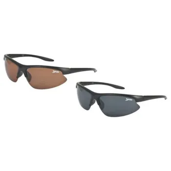 Saenger Pol-Glasses 5