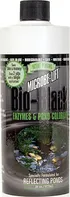 Microbe-lift Bio Black 500 ml