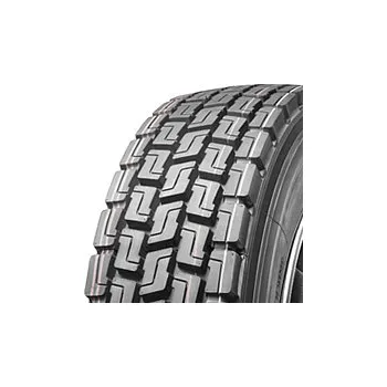 LINGLONG 245/70 R 17,5 TL D905 143/141L LL24570175905L