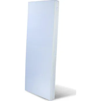 Dětsný nábytek Halmar matrace Neapol 90x200 xm