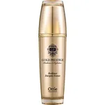 Ottie Gold Prestige Resilience Energetic Essence 40 ml
