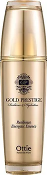 Pleťové sérum Ottie Gold Prestige Resilience Energetic Essence 40 ml