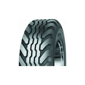 MITAS 550/60 - 22,5 16PR IM-09 TL 06303380000