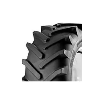 CARLISLE 26x12,00 - 12 TRU POWER 4PR 12500586