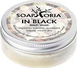 Soaphoria In Black M deodorant 50 ml