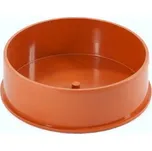 KG hrdlová zátka Osma KGM