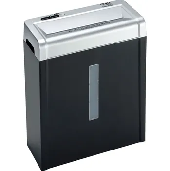 Dahle Papersafe 22017 Skartovačka Dahle Papersafe 22017