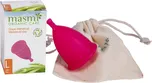 Masmi Organic Care menstruační kalíšek…