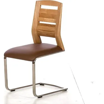 Jídelní židle Židle dub PISA